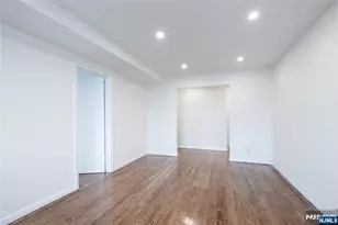59-61 Brighton Ave 20, Belleville, NJ 07109 - Photo 5