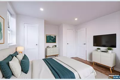 59-61 Brighton Avenue 20 #20, Belleville, NJ 07109 - Photo 7