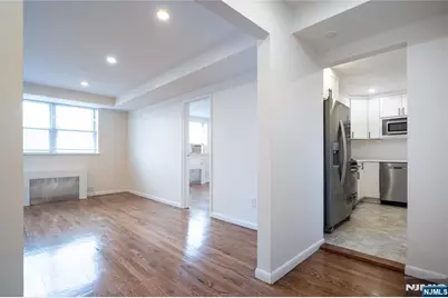 59-61 Brighton Avenue 20 #20, Belleville, NJ 07109 - Photo 1