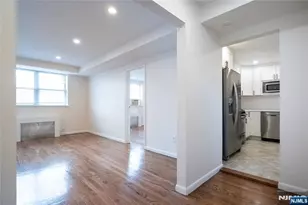 59-61 Brighton Ave 20, Belleville, NJ 07109 - Photo 1