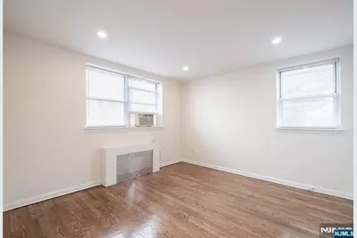 59-61 Brighton Avenue 20 #20, Belleville, NJ 07109 - Photo 9