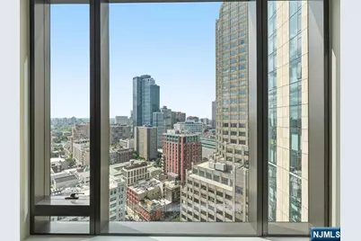 99 Hudson Street 2309 #2309, Jersey City, NJ 07302 - Photo 17
