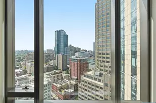 99 Hudson Street 2309, Jersey City, NJ 07302 - Photo 17