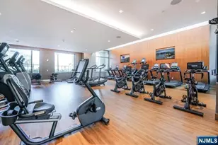 99 Hudson Street 2309, Jersey City, NJ 07302 - Photo 23