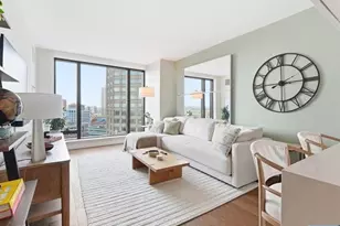 99 Hudson Street 2309, Jersey City, NJ 07302 - Photo 3