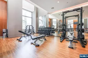 99 Hudson Street 2309, Jersey City, NJ 07302 - Photo 21