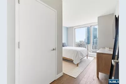 99 Hudson Street 2309 #2309, Jersey City, NJ 07302 - Photo 13