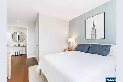 99 Hudson Street 2309 #2309, Jersey City, NJ 07302 - Photo 15