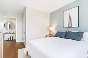 99 Hudson Street 2309, Jersey City, NJ 07302 - Photo 15
