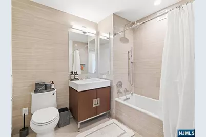 99 Hudson Street 2309 #2309, Jersey City, NJ 07302 - Photo 19