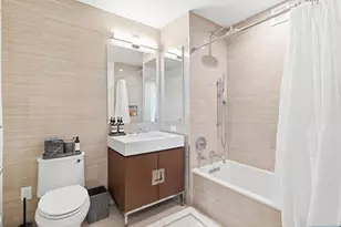 99 Hudson Street 2309, Jersey City, NJ 07302 - Photo 19