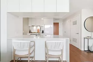 99 Hudson Street 2309, Jersey City, NJ 07302 - Photo 9