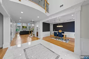 146 Stuart St, Paramus, NJ 07652 - Photo 5