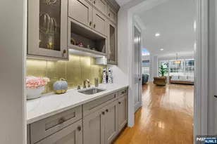146 Stuart St, Paramus, NJ 07652 - Photo 13