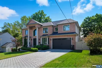 146 Stuart Street, Paramus, NJ 07652 - Photo 1