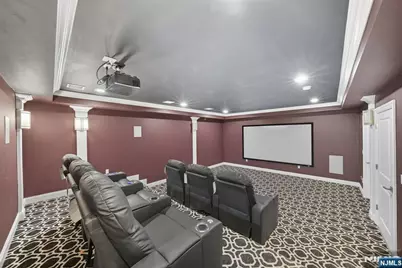 146 Stuart Street, Paramus, NJ 07652 - Photo 35
