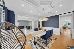 146 Stuart St, Paramus, NJ 07652 - Photo 15