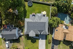 146 Stuart St, Paramus, NJ 07652 - Photo 45