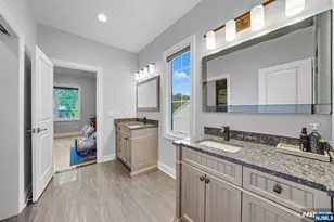 146 Stuart St, Paramus, NJ 07652 - Photo 39