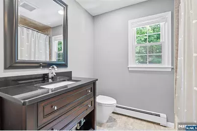 33 Chris Terrace, Ringwood, NJ 07456 - Photo 19