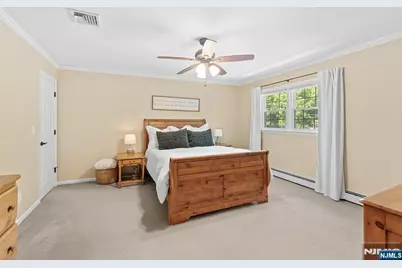 33 Chris Terrace, Ringwood, NJ 07456 - Photo 13