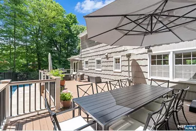 33 Chris Terrace, Ringwood, NJ 07456 - Photo 23
