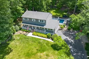 33 Chris Terrace, Ringwood, NJ 07456 - Photo 1