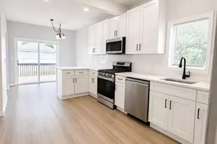 24 Sunderland Ave, Rutherford, NJ 07070 - Photo 7