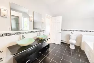 24 Sunderland Ave, Rutherford, NJ 07070 - Photo 29