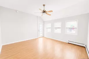 24 Sunderland Ave, Rutherford, NJ 07070 - Photo 13