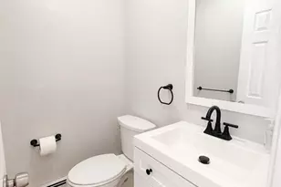 24 Sunderland Ave, Rutherford, NJ 07070 - Photo 11