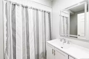 24 Sunderland Ave, Rutherford, NJ 07070 - Photo 15