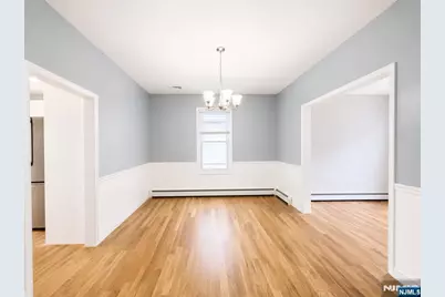 24 Sunderland Avenue, Rutherford, NJ 07070 - Photo 5