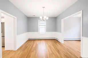 24 Sunderland Ave, Rutherford, NJ 07070 - Photo 5