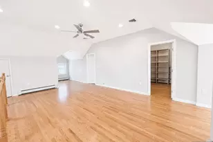 24 Sunderland Ave, Rutherford, NJ 07070 - Photo 25