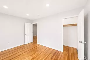 24 Sunderland Ave, Rutherford, NJ 07070 - Photo 21