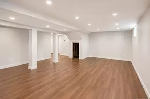 24 Sunderland Ave, Rutherford, NJ 07070 - Photo 33