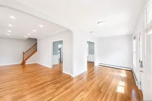 24 Sunderland Ave, Rutherford, NJ 07070 - Photo 3