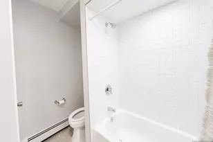 24 Sunderland Ave, Rutherford, NJ 07070 - Photo 17