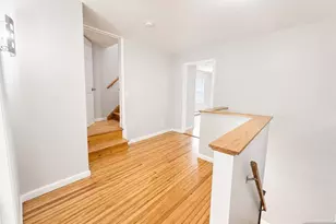 24 Sunderland Ave, Rutherford, NJ 07070 - Photo 19