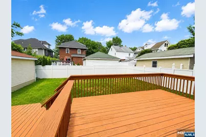 24 Sunderland Avenue, Rutherford, NJ 07070 - Photo 31