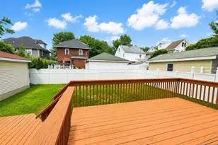 24 Sunderland Ave, Rutherford, NJ 07070 - Photo 31