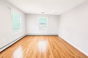 24 Sunderland Ave, Rutherford, NJ 07070 - Photo 23