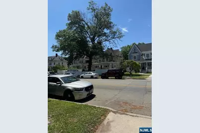600 Park Avenue, East Orange, NJ 07017 - Photo 5