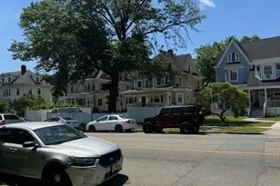 600 Park Ave, East Orange, NJ 07017 - Photo 5
