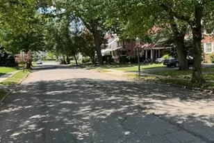 600 Park Ave, East Orange, NJ 07017 - Photo 11
