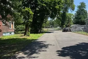 600 Park Ave, East Orange, NJ 07017 - Photo 3