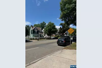 600 Park Avenue, East Orange, NJ 07017 - Photo 7