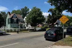600 Park Ave, East Orange, NJ 07017 - Photo 7