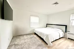 44 Leonhardt Ct, Saddle Brook Township, NJ 07663 - Photo 5